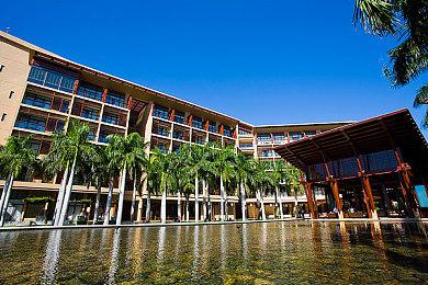 《灵魂能力6》D加密技术现已被移除